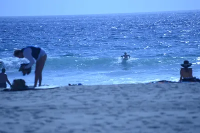 DSC_5014 (Large).JPG